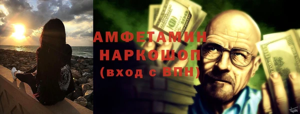 сатива Баксан